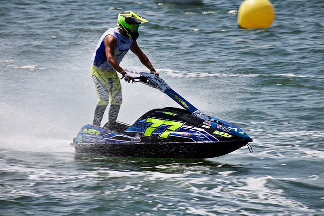 莱比锡高层：马里奥-戈麦斯不会转投拜仁，他刚刚续签了合同.