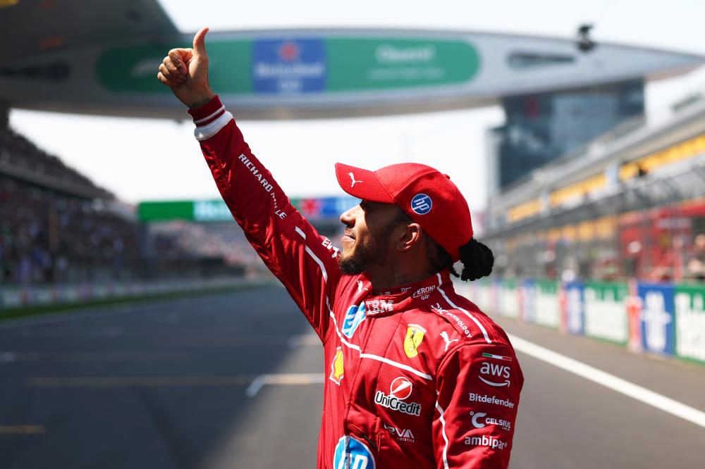 足球——欧罗巴联赛：拉齐奥晋级八强.