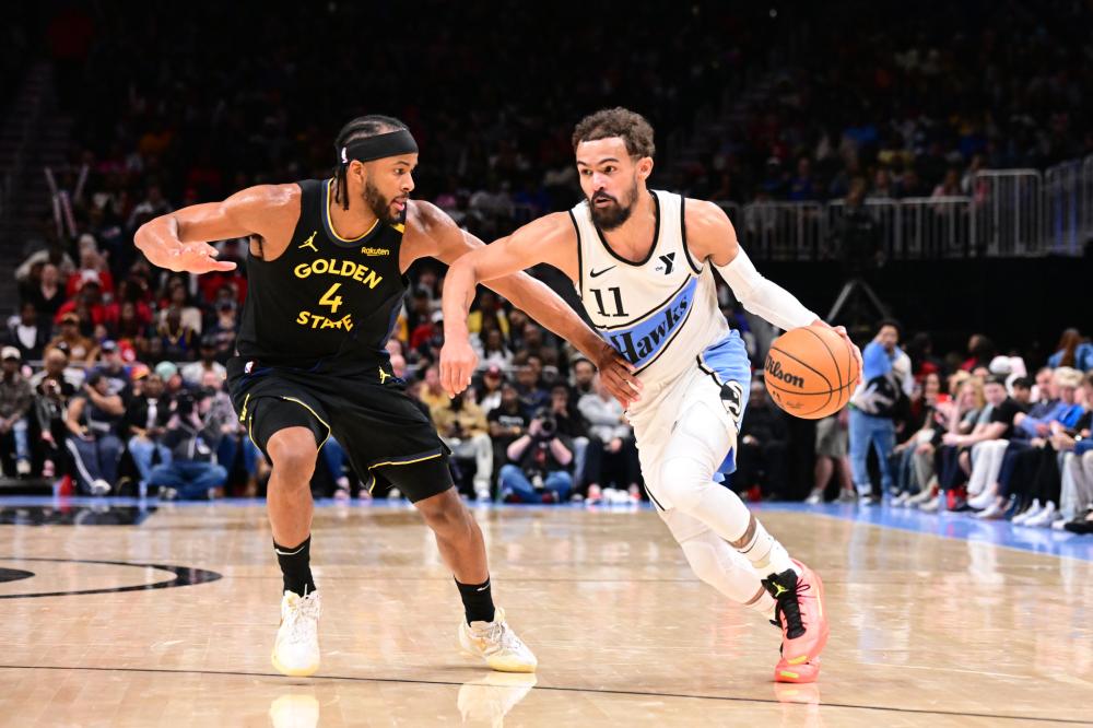 巅峰期对撼孙杨宁泽涛两大中国王牌 现22岁不到世界大赛没资格？.