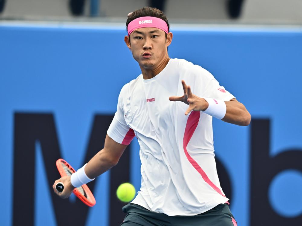 开云体育英雄联盟全球总决赛好礼赠不停