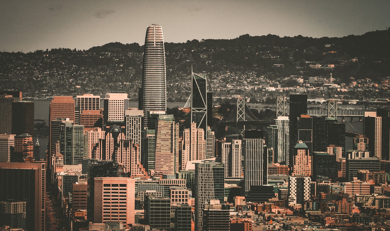 开云体育每日抽日享8888元福利大奖